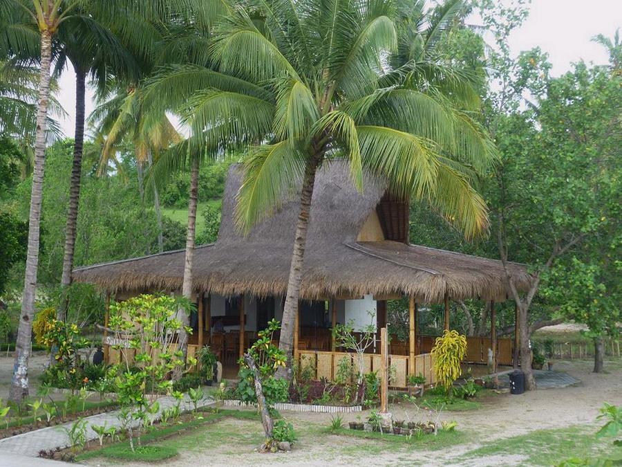 Capital O 2796 Medana Bay Marina Hotell Tanjung  Exteriör bild